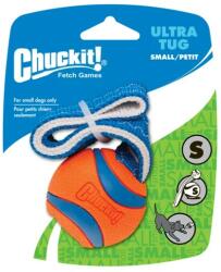 Chuckit! Chuckit Ultra Tug - S 5 cm