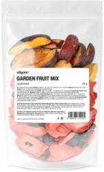 Vilgain Amestec de fructe de grădină liofilizate 45 g