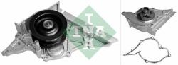 Schaeffler INA Pompă de apă, răcire motor Schaeffler INA 538 0406 10 - centralcar