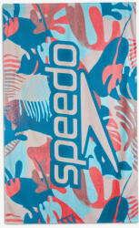 Speedo Beach Towel Au Assorted