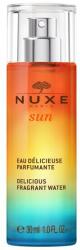 NUXE Feminin Nuxe Sun Eau Delicieuse Parfumante Apă aromatică 30 ml