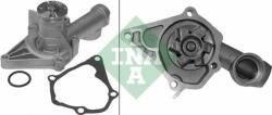 Schaeffler INA Pompă de apă, răcire motor Schaeffler INA 538 0590 10