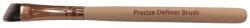 HiSkin Pensulă pentru sprâncene - HiSkin - makeup - 13,89 RON