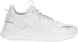 PUMA RS-X Triple Cipők 391928-02 Méret 45 EU - top4running