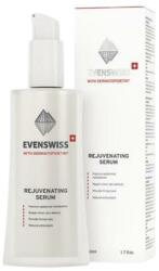 EVENSWISS Ser anti-ageing- Rejuvenating serum Evenswiss, 50 ml