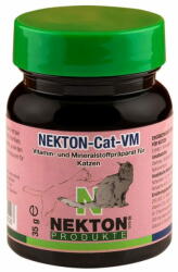  Nekton Cat VM 35g