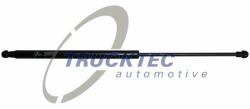 Trucktec Automotive Amortizor portbagaj TRUCKTEC AUTOMOTIVE 02.60. 554 - piesa-auto