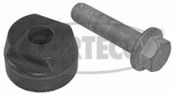 CORTECO Set surub, disc curea-arbore cotit CORTECO 80004895 - piesa-auto