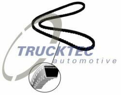 Trucktec Automotive Curea transmisie TRUCKTEC AUTOMOTIVE 07.19. 142 - piesa-auto