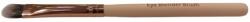 HiSkin Pensulă pentru farduri - HiSkin - makeup - 13,88 RON