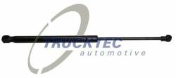 Trucktec Automotive Amortizor portbagaj TRUCKTEC AUTOMOTIVE 08.63. 021 - piesa-auto