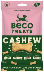  Beco Treats Reward kutyáknak Cashew 70g