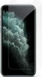Epico Üveg iPhone X/XS/11 Pro