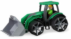 LENA TRUXX 2 traktor