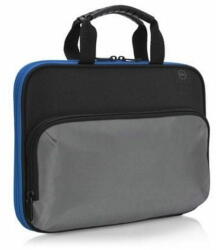 Dell Work-In táska 11, 6" méretű laptopokhoz