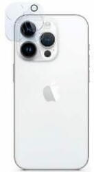Epico Cam Lens Protect iPhone 15 Pro/Max objektív védelme