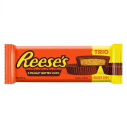Reese's Peanut Butter Cups 79g