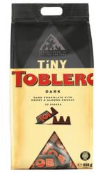 Mondelez Toblerone Tiny Dark 256G (PID_1955)