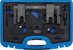 BGS Motorvezérlés beállító készlet | BMW N20, N26 | 10 darabos (BGS-62637)