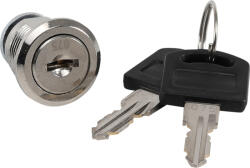 BGS technic Zár kulcsokkal együtt műhelykocsihoz BGS 2001 (BGS-2001-9)