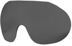 Milwaukee BOLT védőszemüveg pótlencse, sötétített 5 db (4932492331)