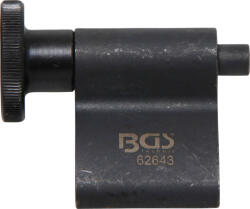 BGS Főtengelyrögzítő | VAG (BGS-62643)