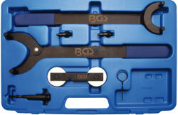 BGS Motorvezérlés beállító készlet | VW, Audi (BGS-8261)