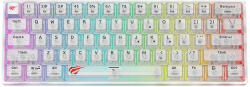 Havit KB877L