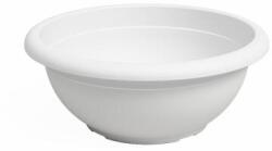 Artevasi Venezia Bowl 30 cm