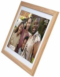 Denver Electronics PFF-2162LW