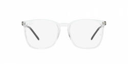 Ray-Ban RX5387 8181 Rama ochelari