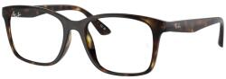 Ray-Ban RB7059D 2012 Rama ochelari