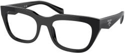 Prada PRA06V 16K1O1 Rama ochelari