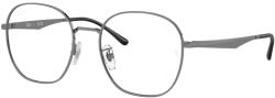 Ray-Ban RB6515D 2502