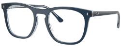 Ray-Ban RB2210V 8324