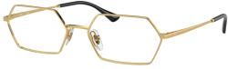 Ray-Ban RB6528 2500 Rama ochelari