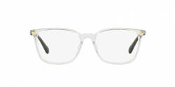 Vogue VO5399D W745 Rama ochelari