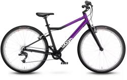 woom 6 26 (2024) Kerékpár