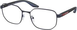 Prada PS50QV TFY1O1 Rama ochelari
