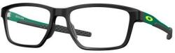 Oakley OX8153-13 Rama ochelari