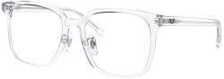 Ray-Ban RB5419D 2001 Rama ochelari