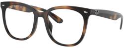 Ray-Ban RB4379VD 2012 Rama ochelari