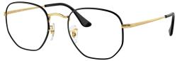 Ray-Ban RB6448 3175