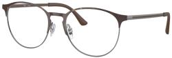 Ray-Ban RB6375 3172 Rama ochelari