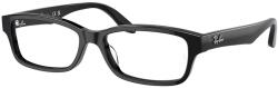 Ray-Ban RB5415D 2000