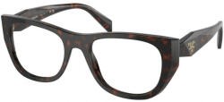 Prada PRA18V 17N1O1 Rama ochelari