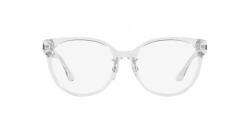 Versace VE3302D 148 Rama ochelari