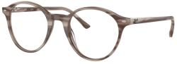 Ray-Ban RB5430 8360 Rama ochelari
