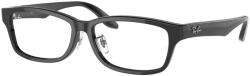 Ray-Ban RB5408D 2000