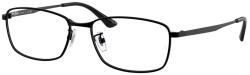 Ray-Ban RB8775D 1012